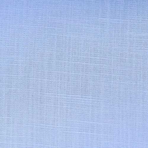 Linen Curtains Dubai