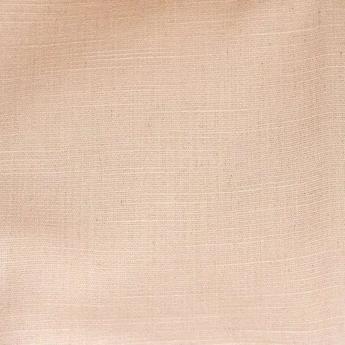 Linen Curtains Dubai