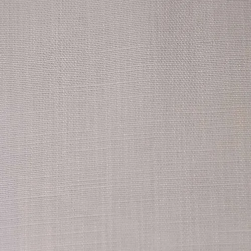 Linen Curtains Dubai