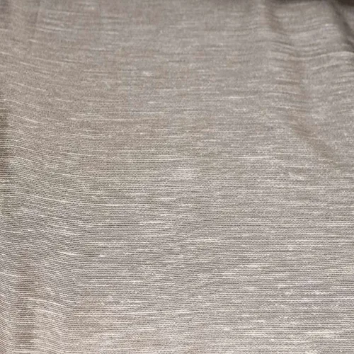 Linen Curtains Dubai