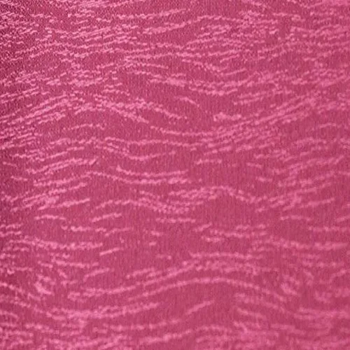 Curtains Dubai