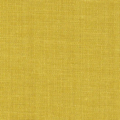 Curtains Dubai