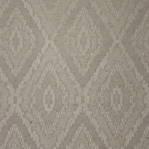 Linen Curtains Dubai