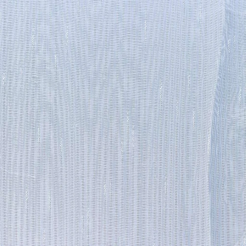 Linen Curtains Dubai
