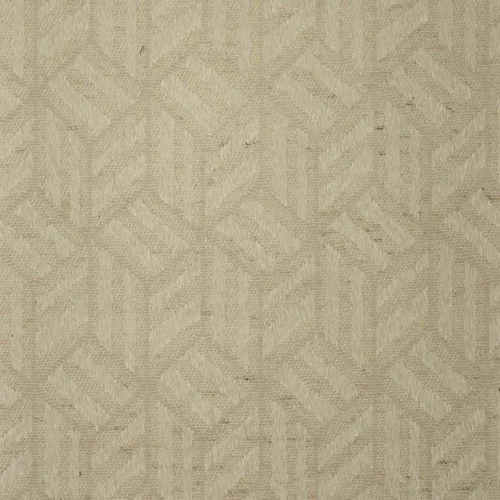 Linen Curtains Dubai