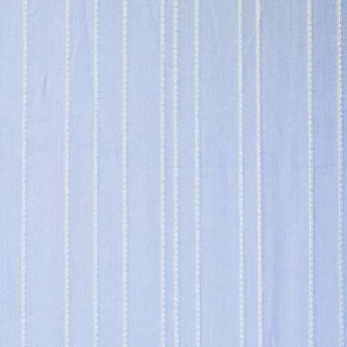 Linen Curtains Dubai