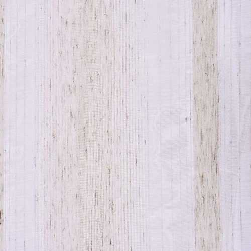 Linen Curtains Dubai