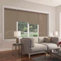 Living Room Blinds Dubai
