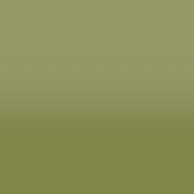 Outdoor Blinds Dubai
