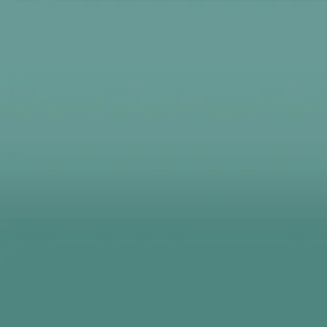 Madiba Teal Blinds Fabric