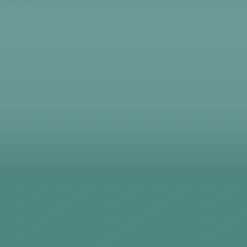 Madiba Teal Blinds Fabric
