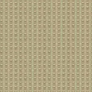 Mon004 Blinds fabric