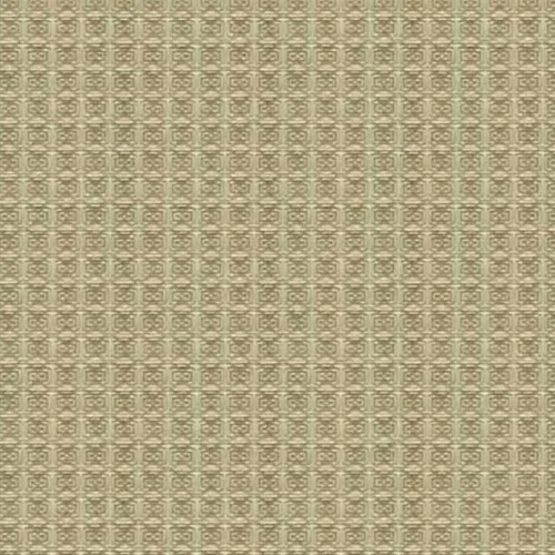 Mon004 Blinds fabric