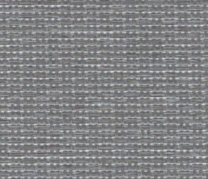 Grey Blinds fabric