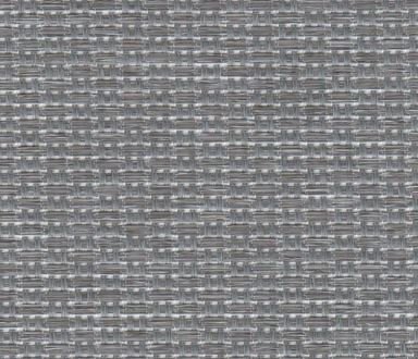 Grey Blinds fabric