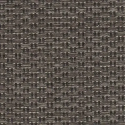 Outdoor Blinds Dubai