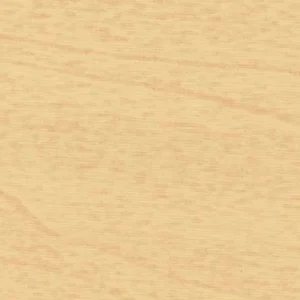 Window Blinds Dubai
