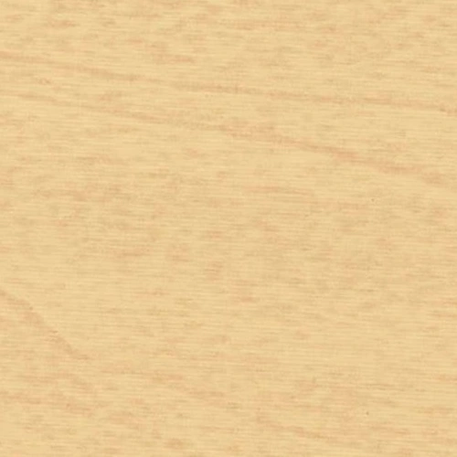 Window Blinds Dubai