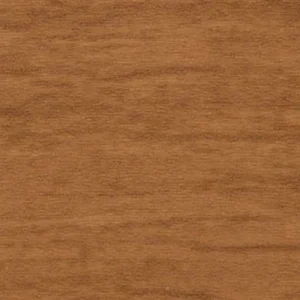 Wooden Texture Blinds Dubai
