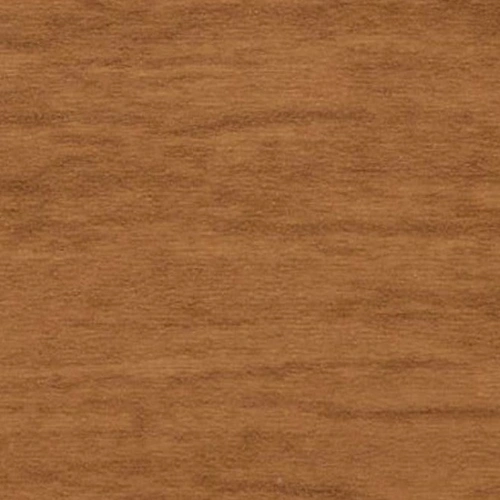 Wooden Texture Blinds Dubai