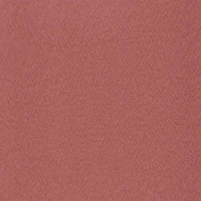 Bedroom Curtains Dubai