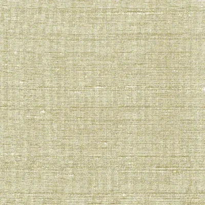 Living Room Curtains Dubai