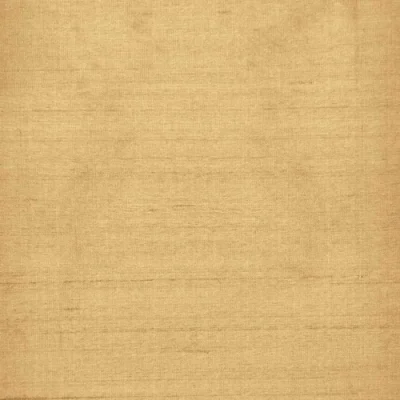Bedroom Curtains Dubai