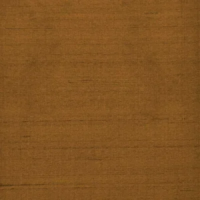 Living Room Curtains Dubai