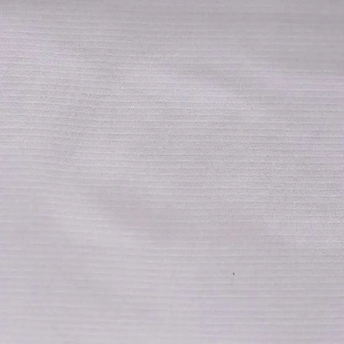 Curtains Dubai