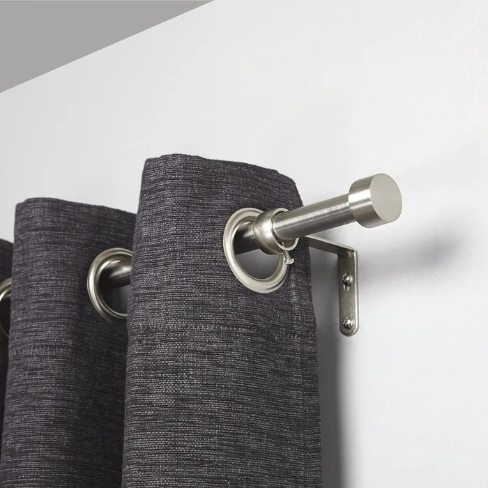 Curtain Rods Dubai