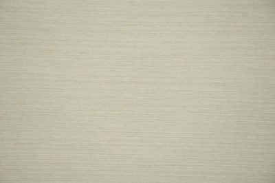 Bedroom Curtains Dubai