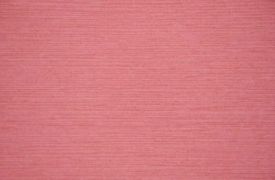 Bedroom Curtains Dubai