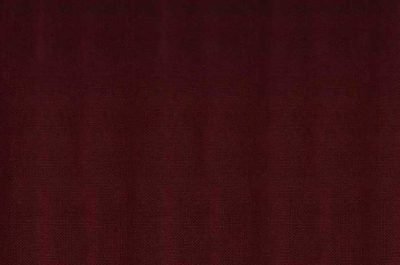 Bedroom Curtains Dubai