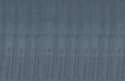 Bedroom Curtains Dubai