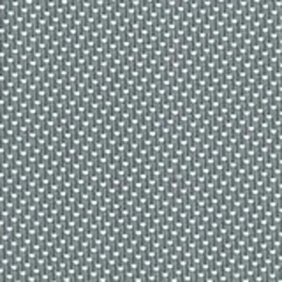 Outdoor Blinds Dubai