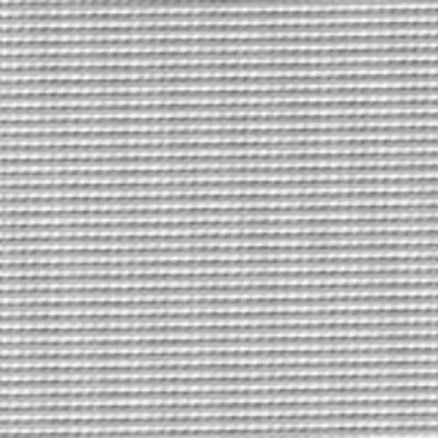 Outdoor Blinds Dubai
