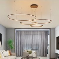 Cotton Curtains Dubai