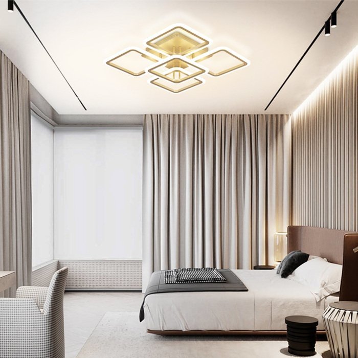 Window Curtains Dubai