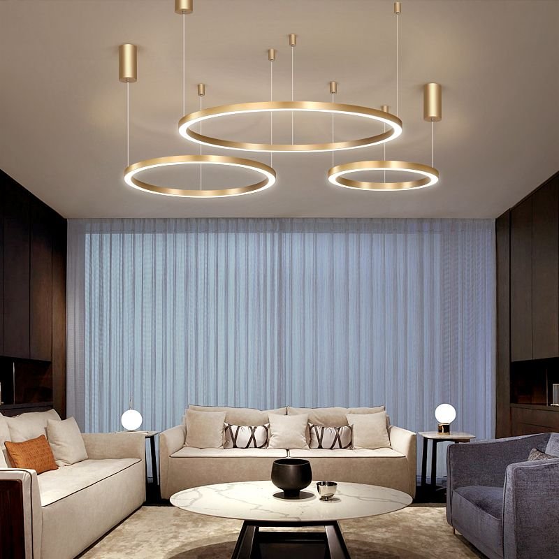 Buy Luxury Curtains Dubai