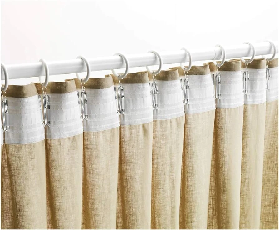 Curtain Tapes Dubai