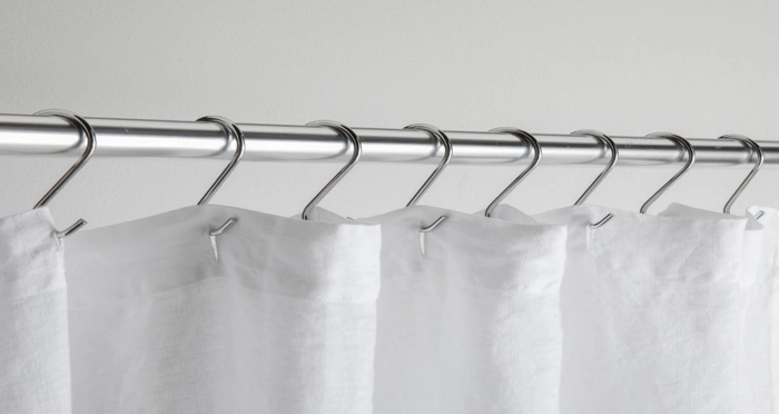 Curtain Accessories Dubai