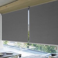Outdoor Blinds Dubai