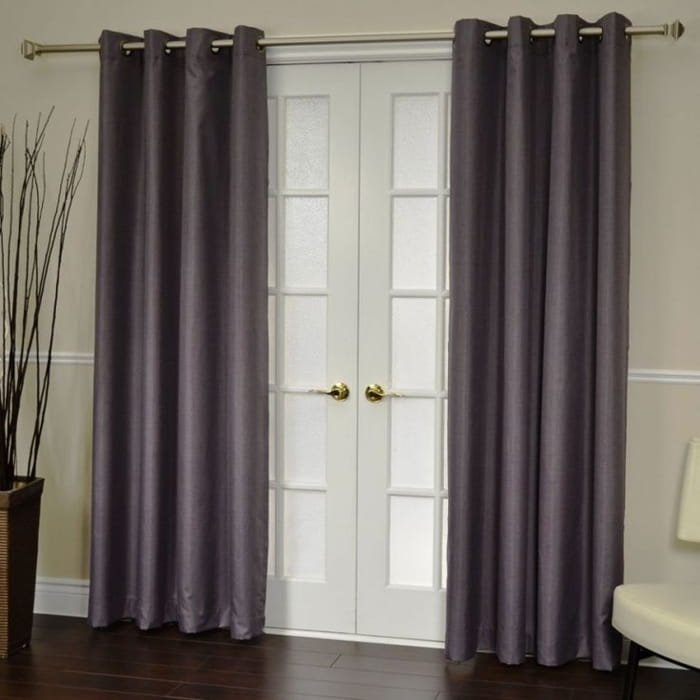 Door Curtains Dubai