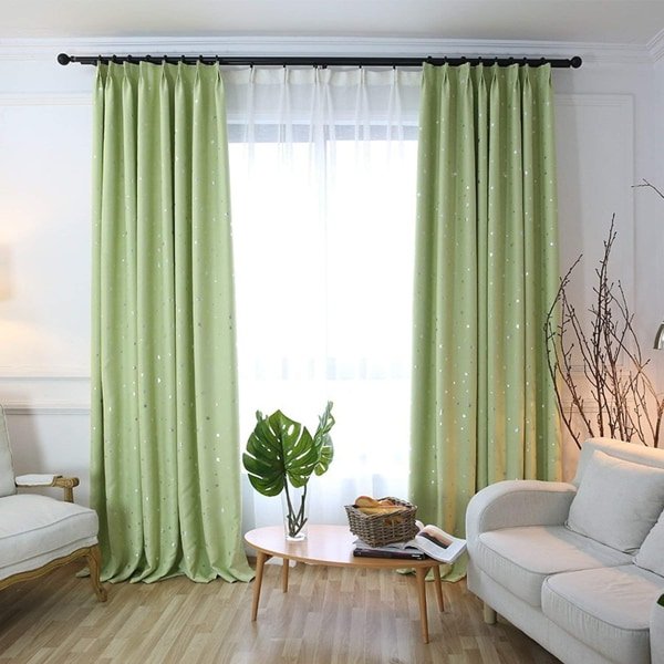 Green Carpets Dubai