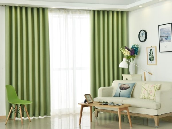 Green Carpets Dubai
