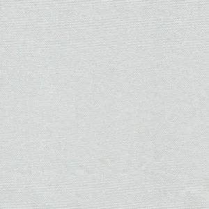 Dense 012