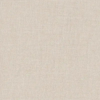 Dense 025