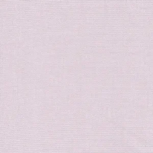 Dense 037