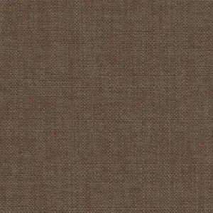 Opaque 029