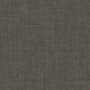 Opaque 030